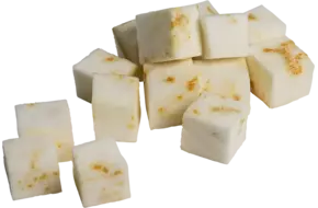 Knolselderij brunoise 20mm bulk